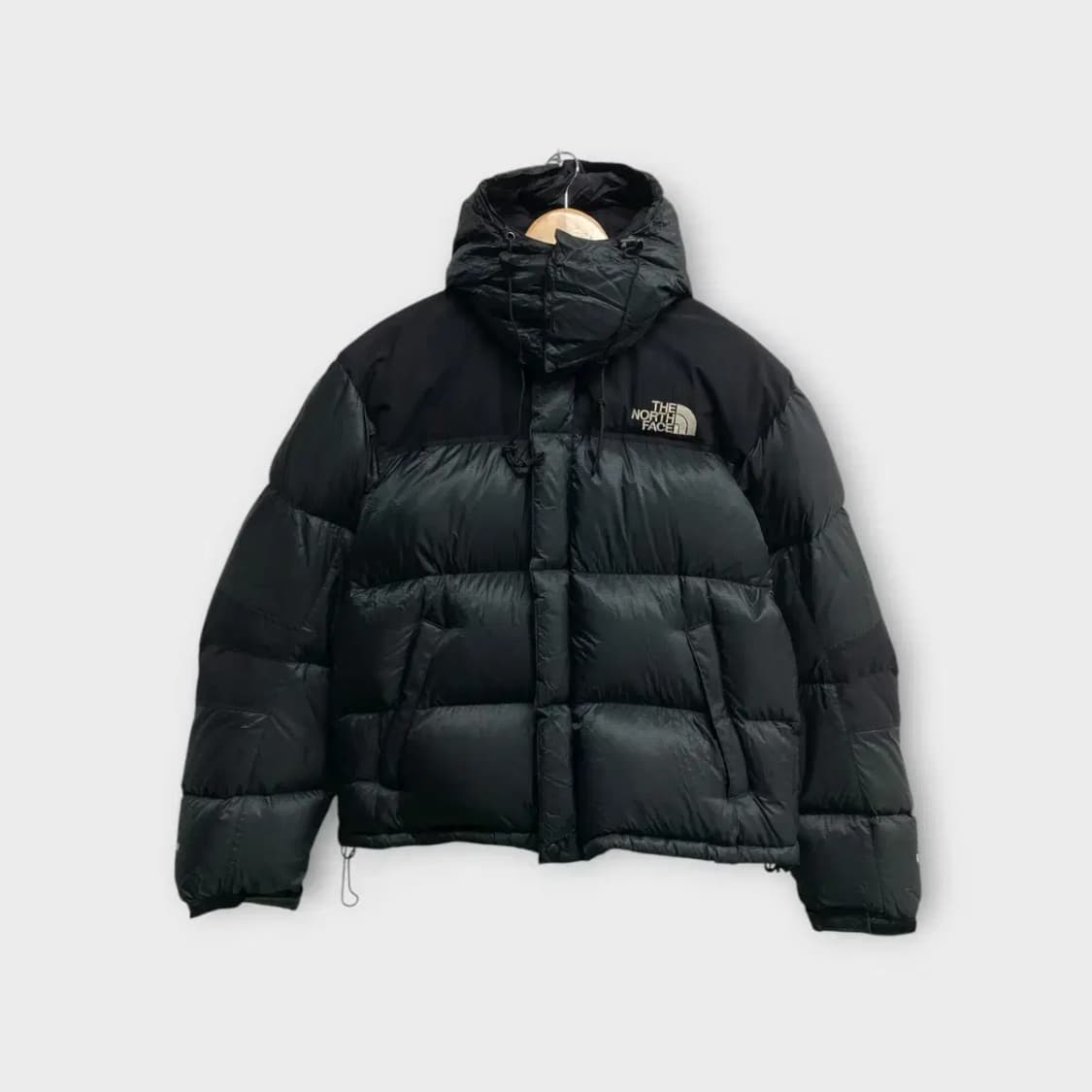 노스페이스 발토로 드라이로프트 700 패딩 - 95 상품이미지1