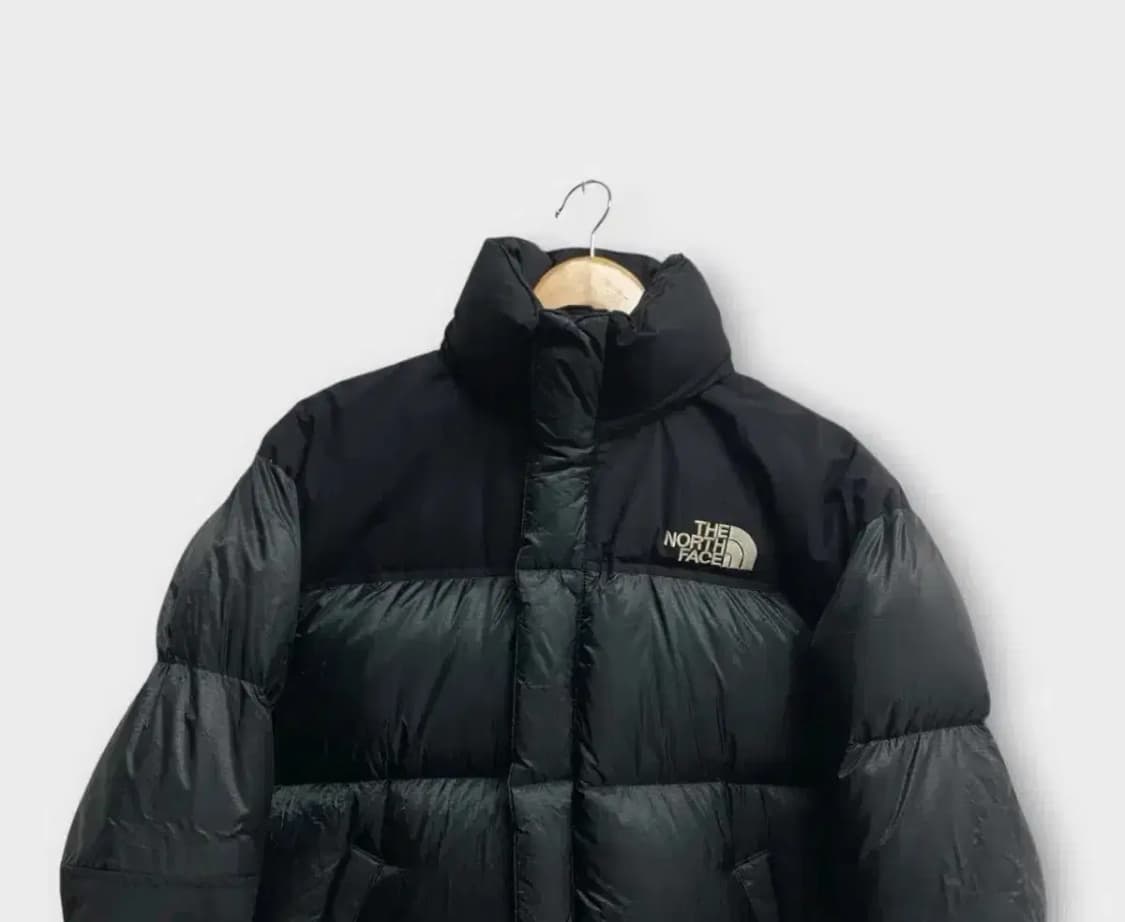 노스페이스 발토로 드라이로프트 700 패딩 - 95 상품이미지2