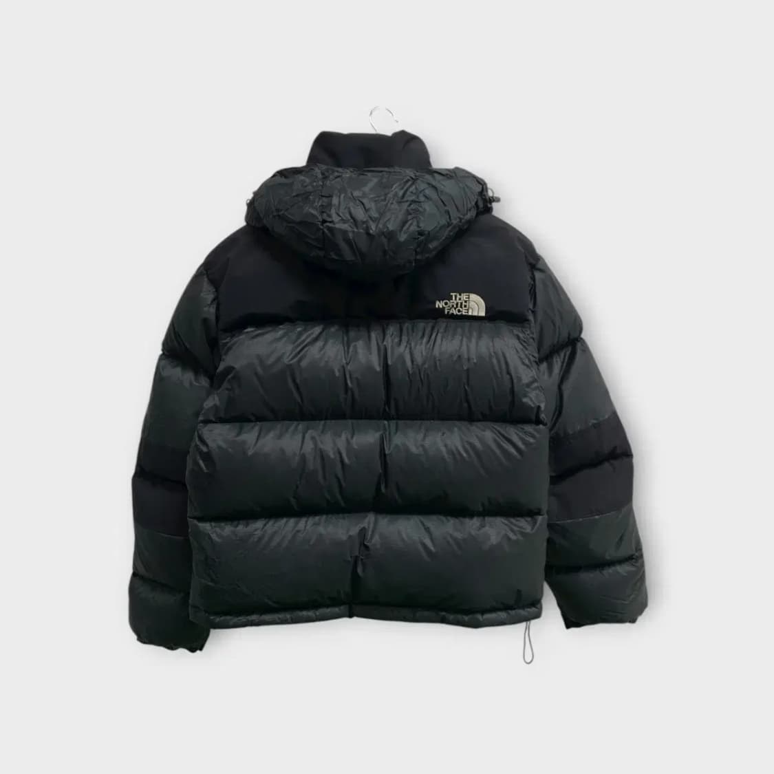 노스페이스 발토로 드라이로프트 700 패딩 - 95 상품이미지3