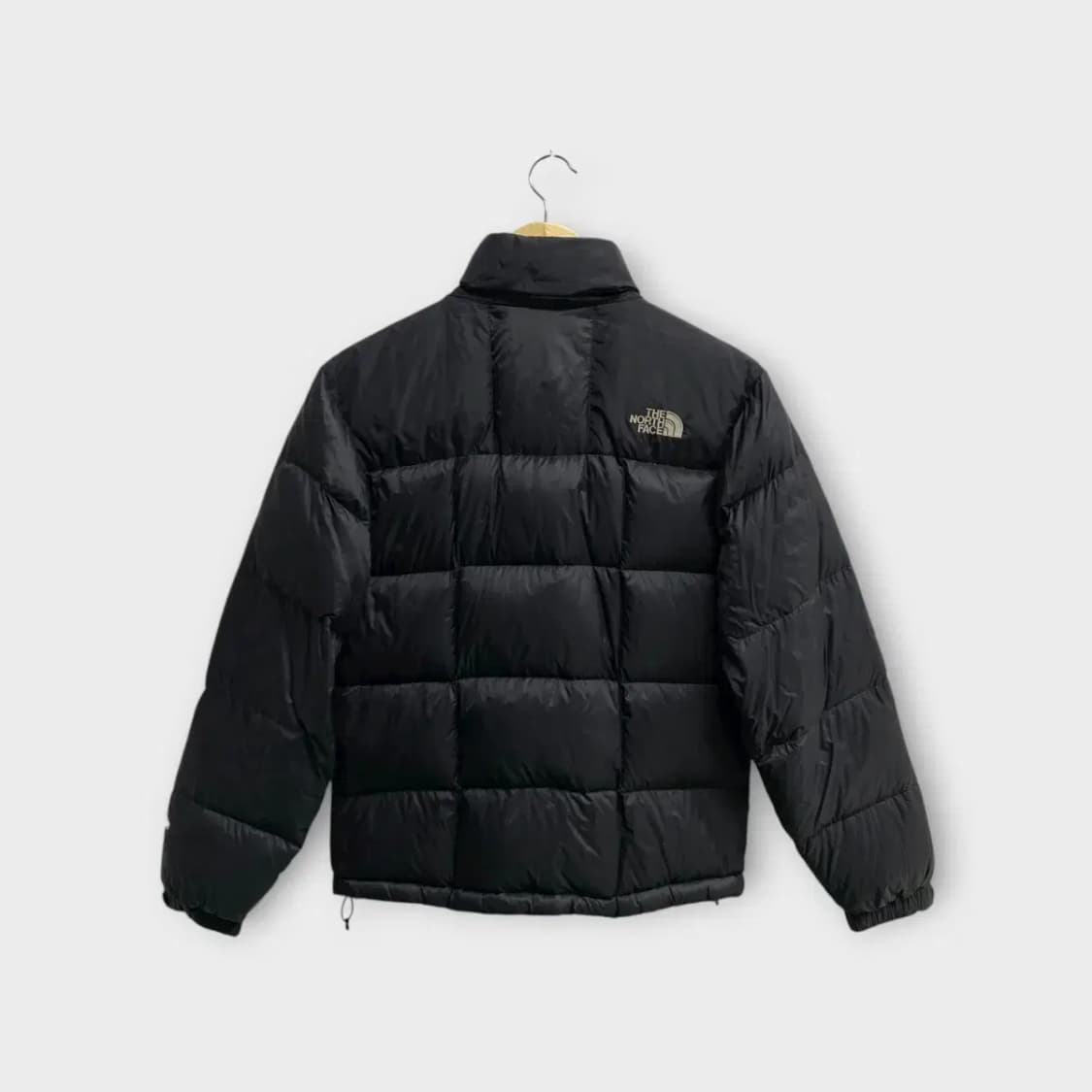 노스페이스 써밋 800 구스패딩 90 상품이미지3