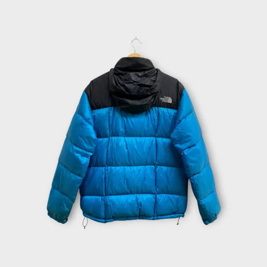 노스페이스 써밋시리즈 800 패딩 상품이미지3