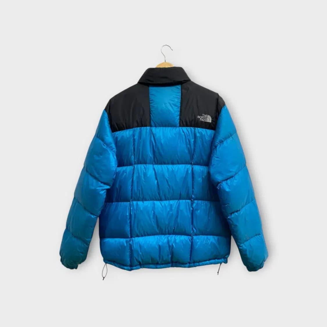노스페이스 써밋시리즈 800 패딩 상품이미지4