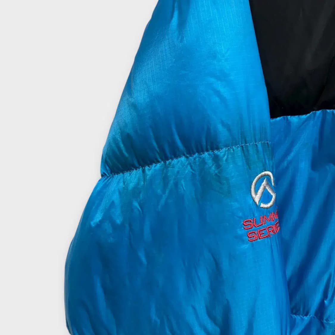 노스페이스 써밋시리즈 800 패딩 상품이미지6