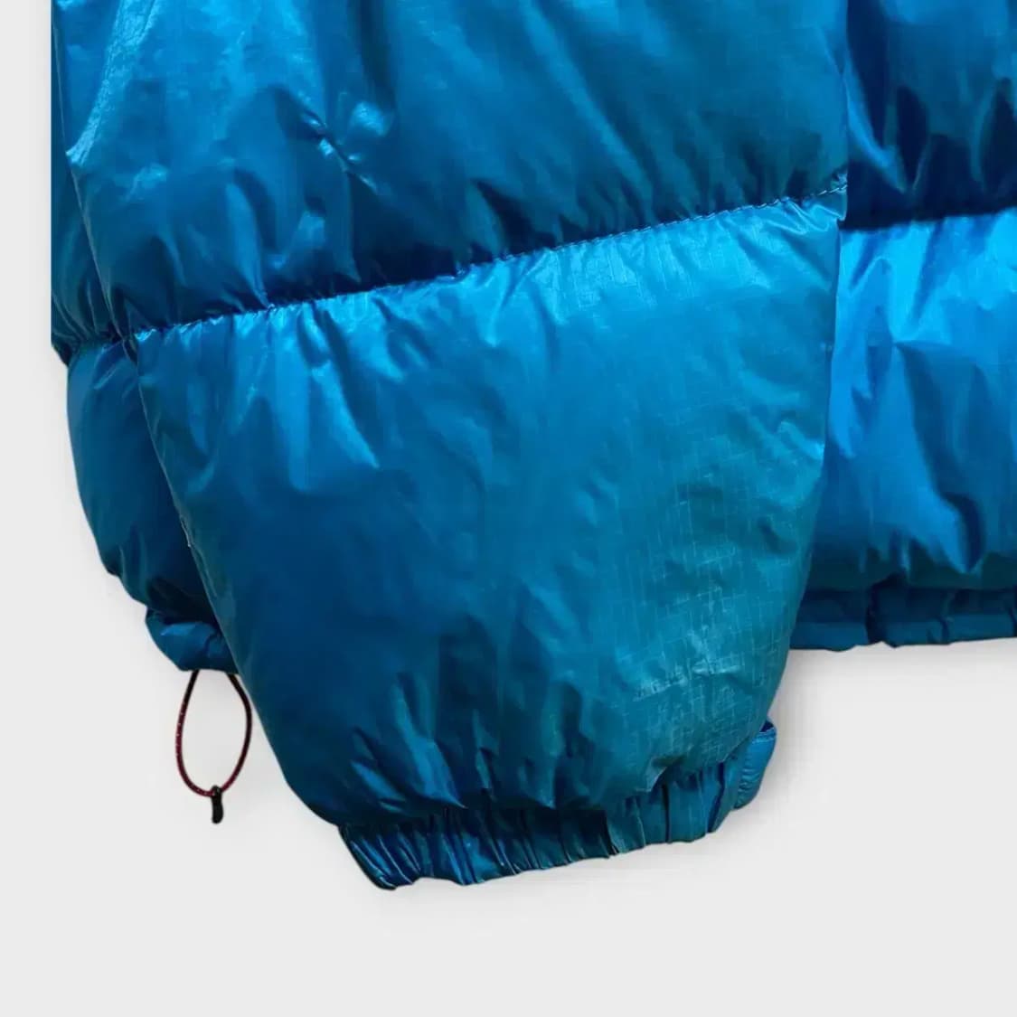 노스페이스 써밋시리즈 800 패딩 상품이미지7