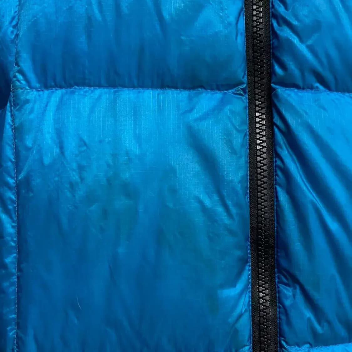 노스페이스 써밋시리즈 800 패딩 상품이미지8