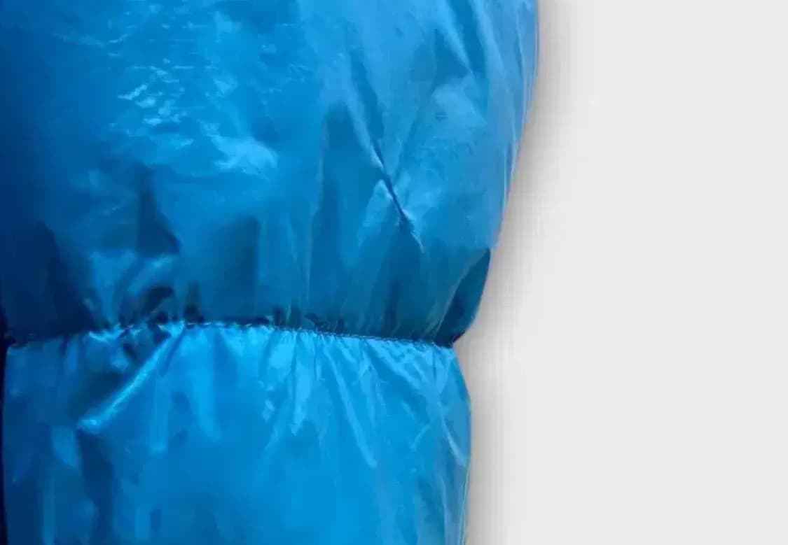 노스페이스 써밋시리즈 800 패딩 상품이미지9