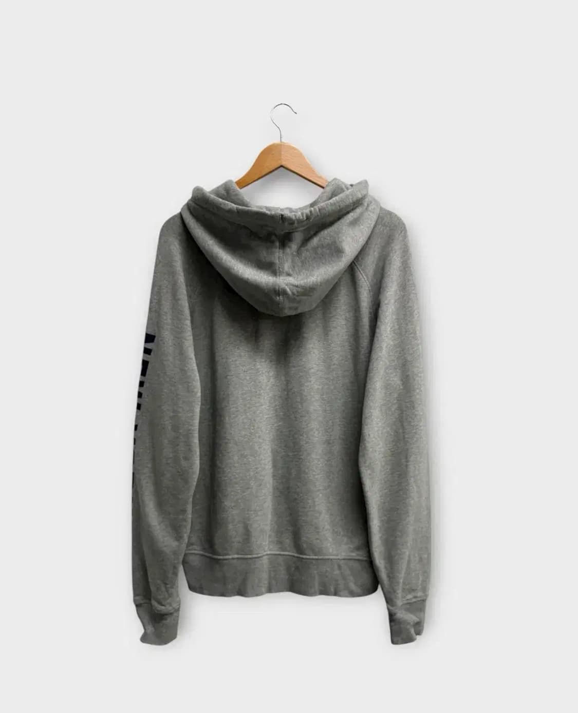 갭 GAP 후드티 L 상품이미지4