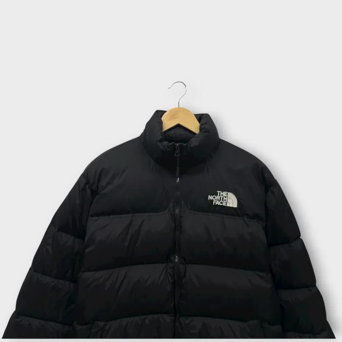 노스페이스 800 눕시 다운패딩 XL 상품이미지2