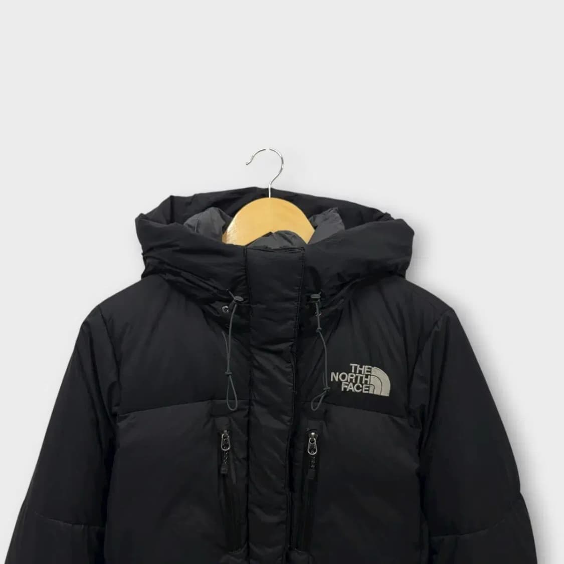 노스 페이스 발토로 구스 패딩 95 상품이미지2
