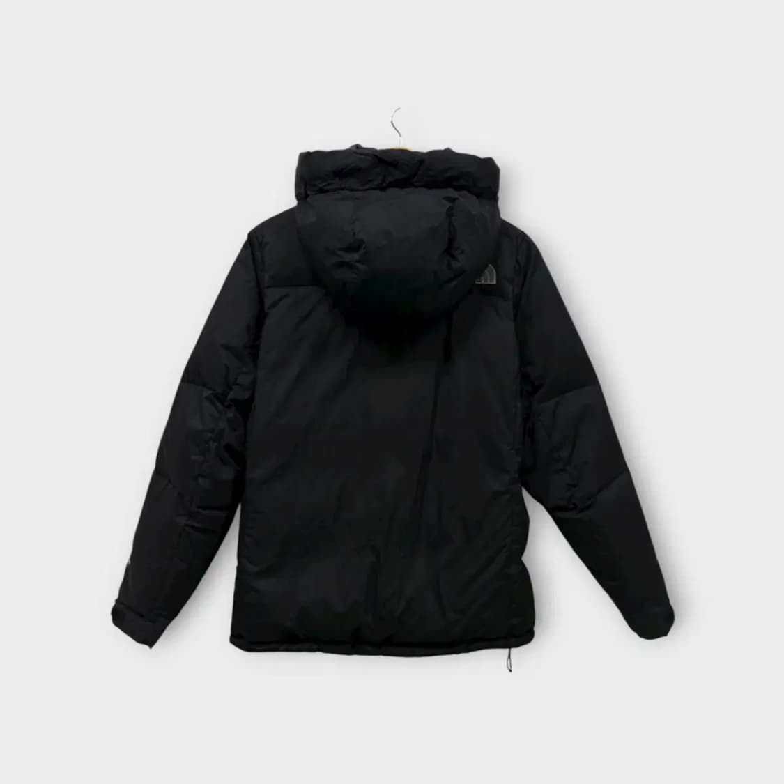 노스 페이스 발토로 구스 패딩 95 상품이미지3