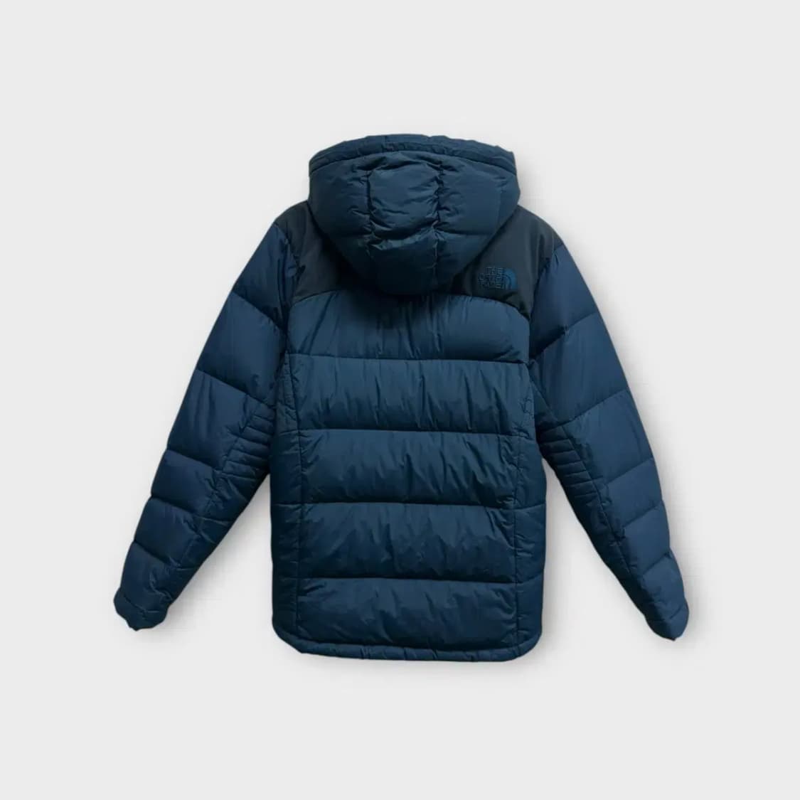 노스페이스 구스다운 패딩 95 상품이미지3