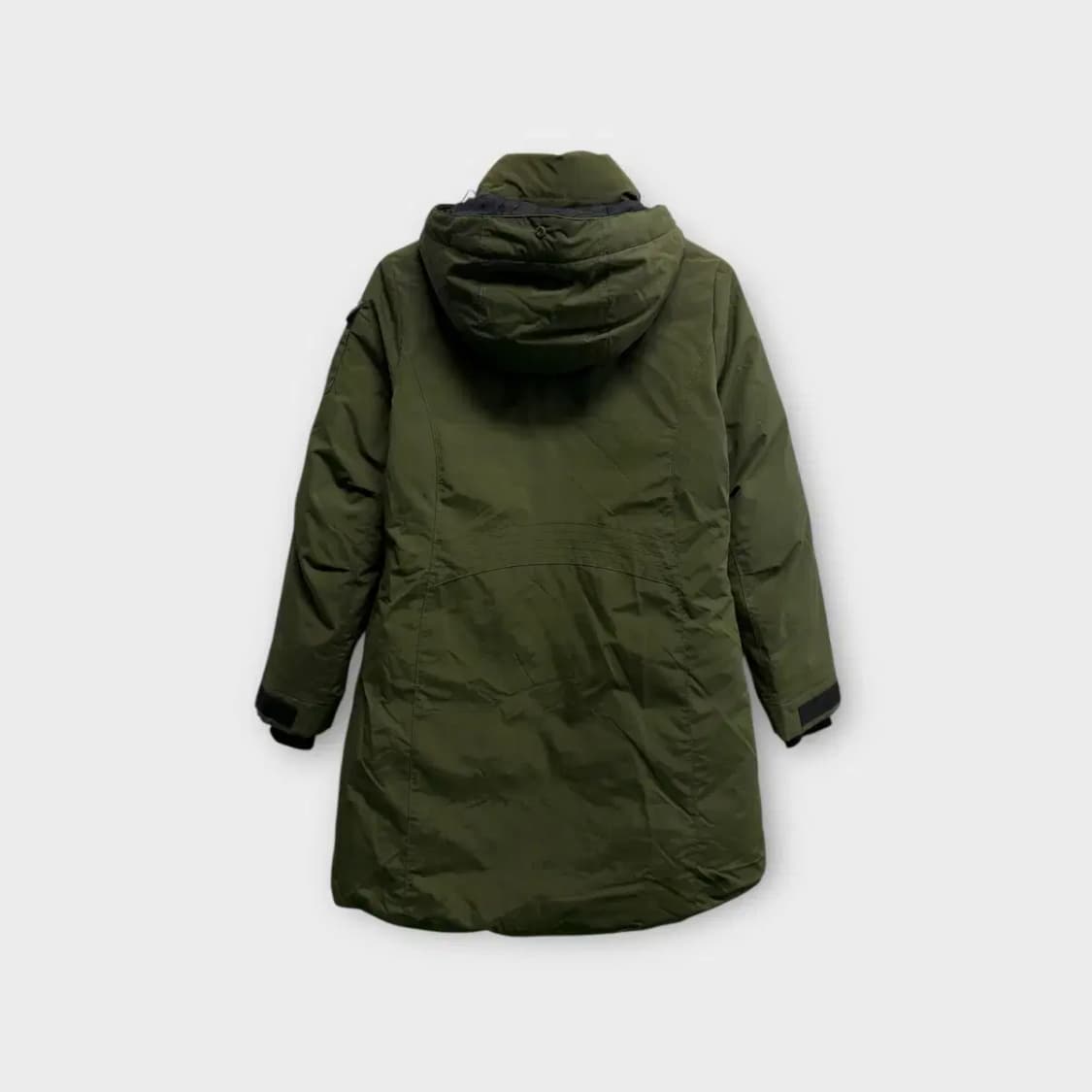 살로몬 Salomon 구스다운 S 상품이미지3