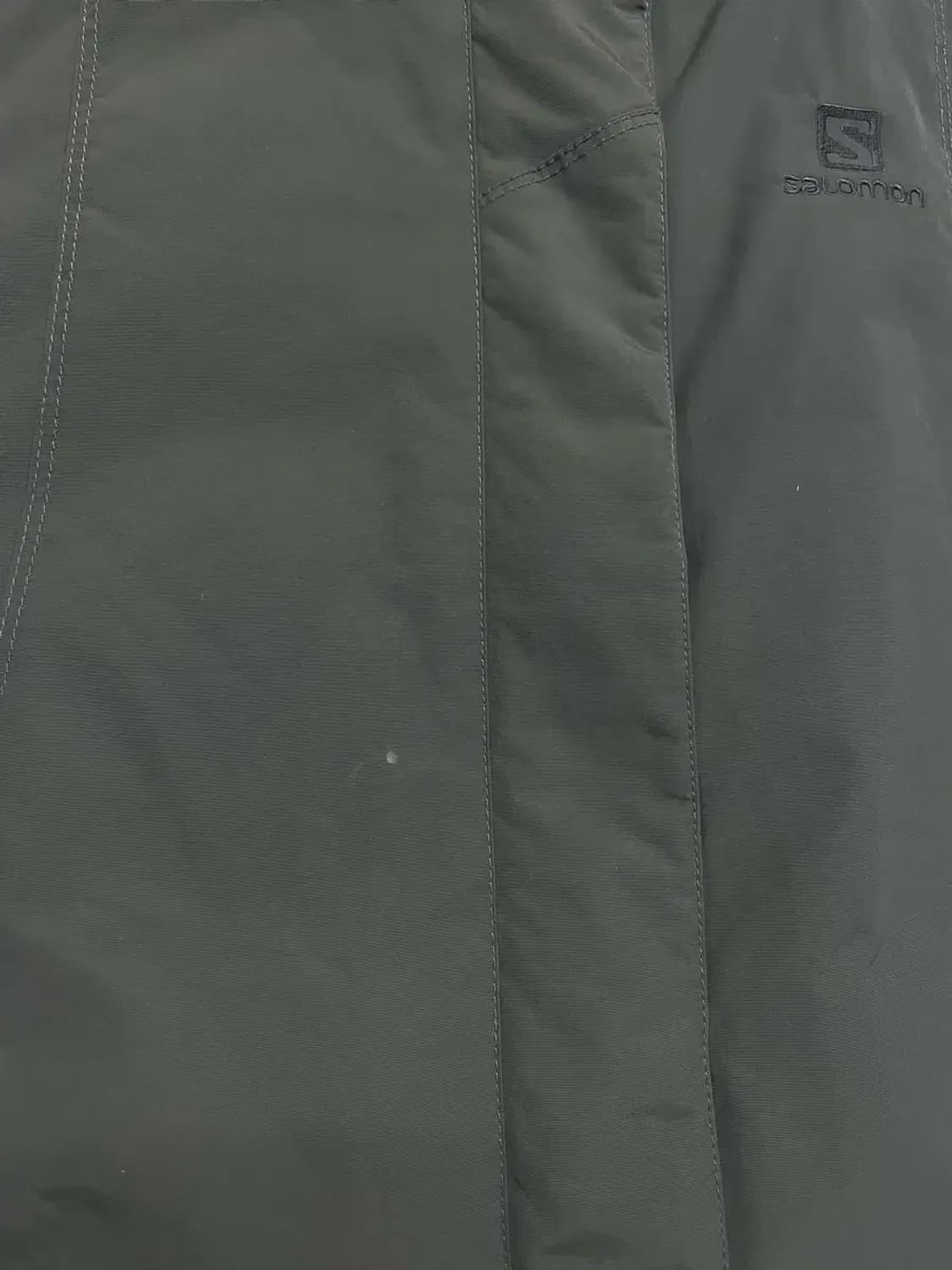 살로몬 Salomon 구스다운 S 상품이미지7