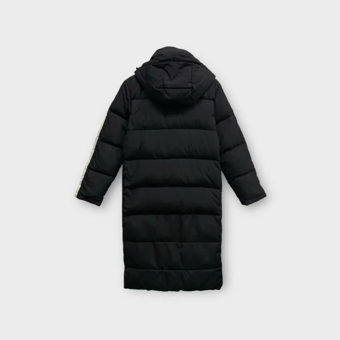 뉴발란스 NB 롱패딩 90 상품이미지3