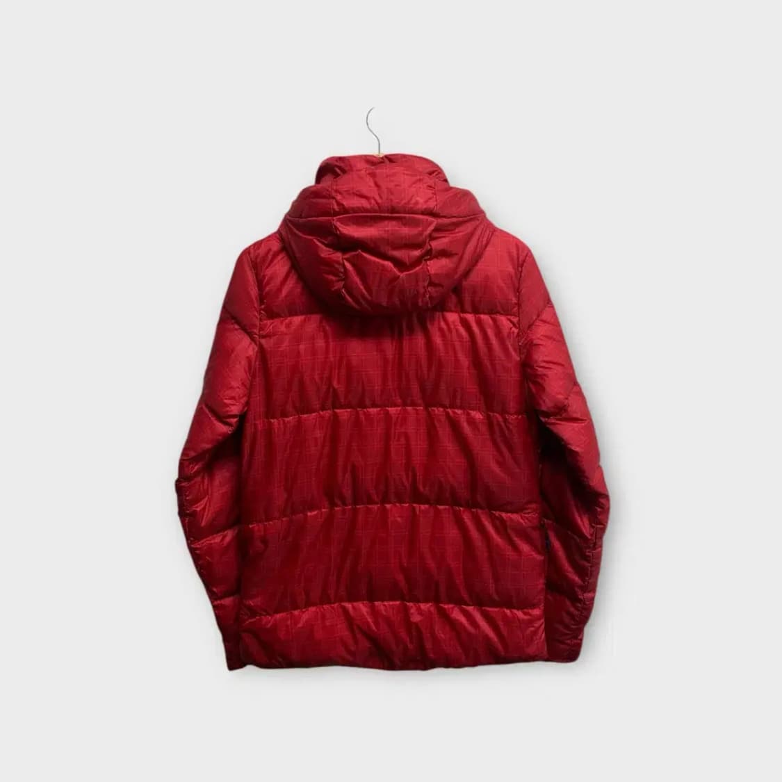 나이키 구스다운 패딩 L 상품이미지3