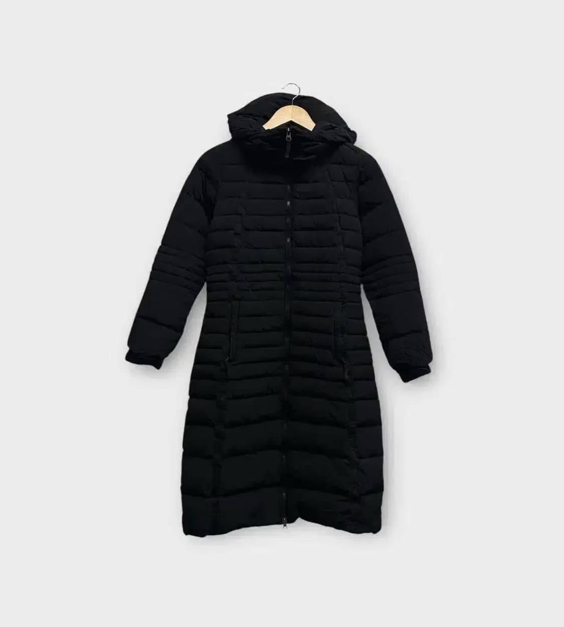 K2 여성 구스패딩 90 상품이미지1