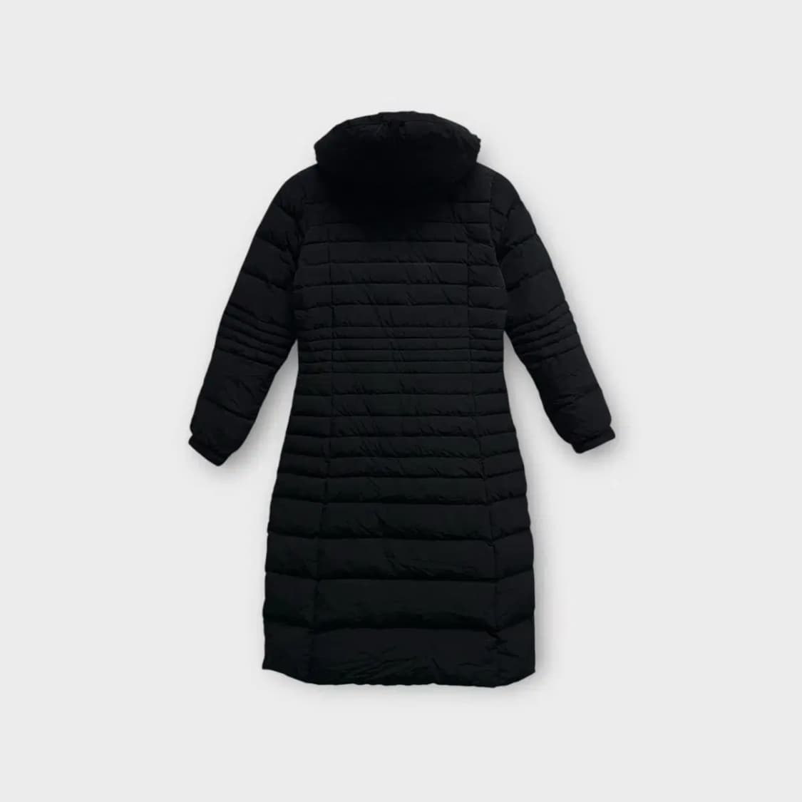 K2 여성 구스패딩 90 상품이미지3