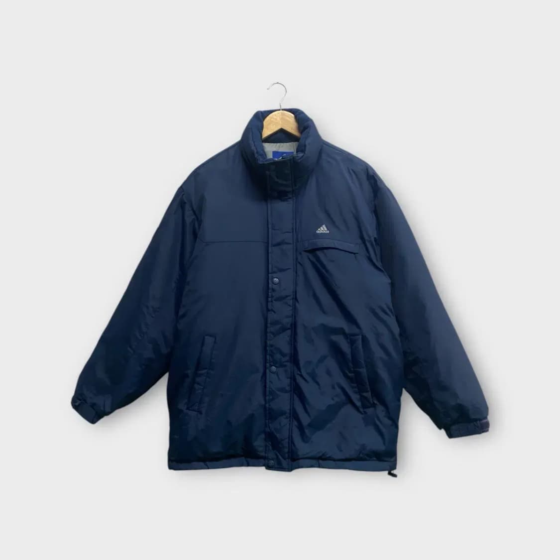 아디다스 다운패딩 95 상품이미지1