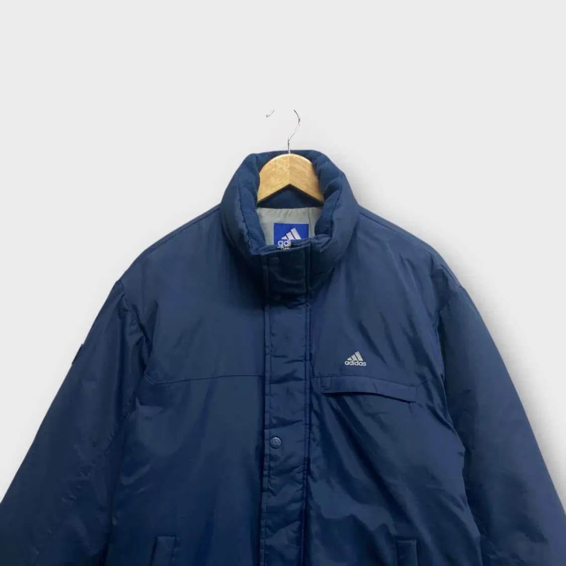 아디다스 다운패딩 95 상품이미지2