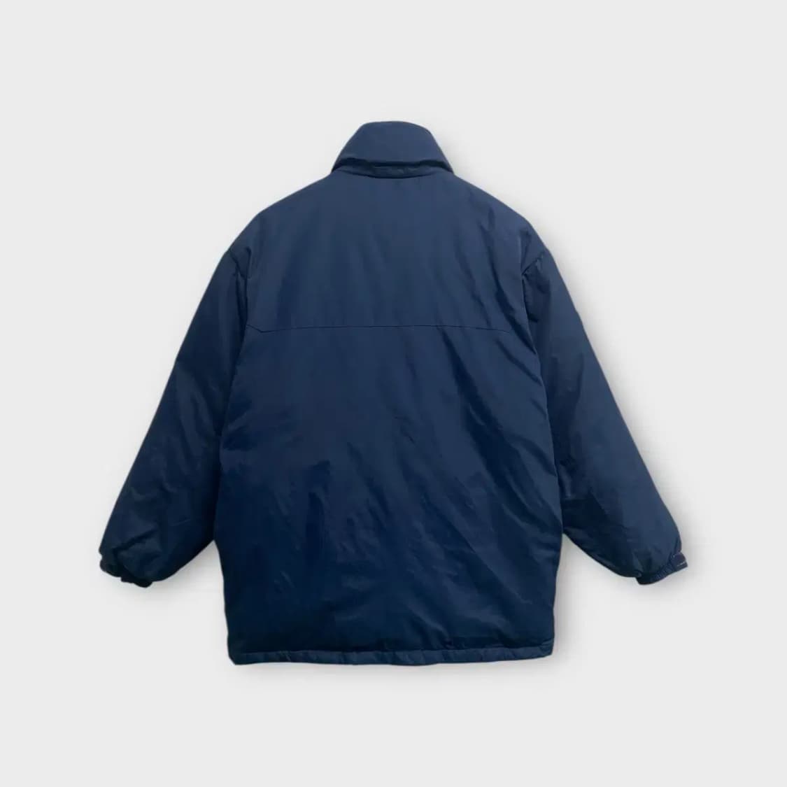 아디다스 다운패딩 95 상품이미지3