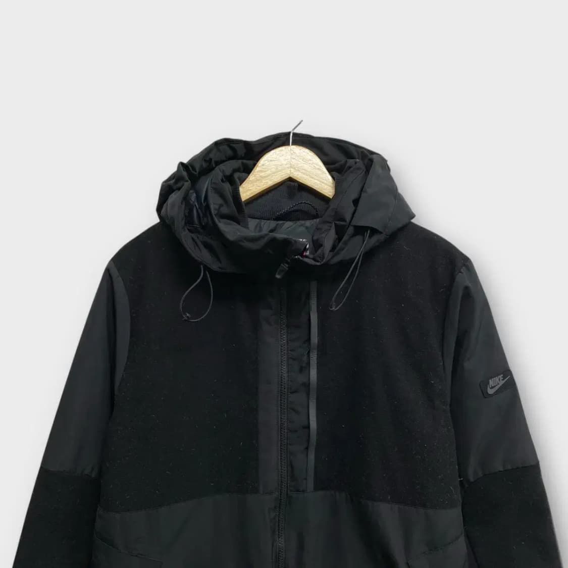 나이키 덕다운 패딩 XL 상품이미지2