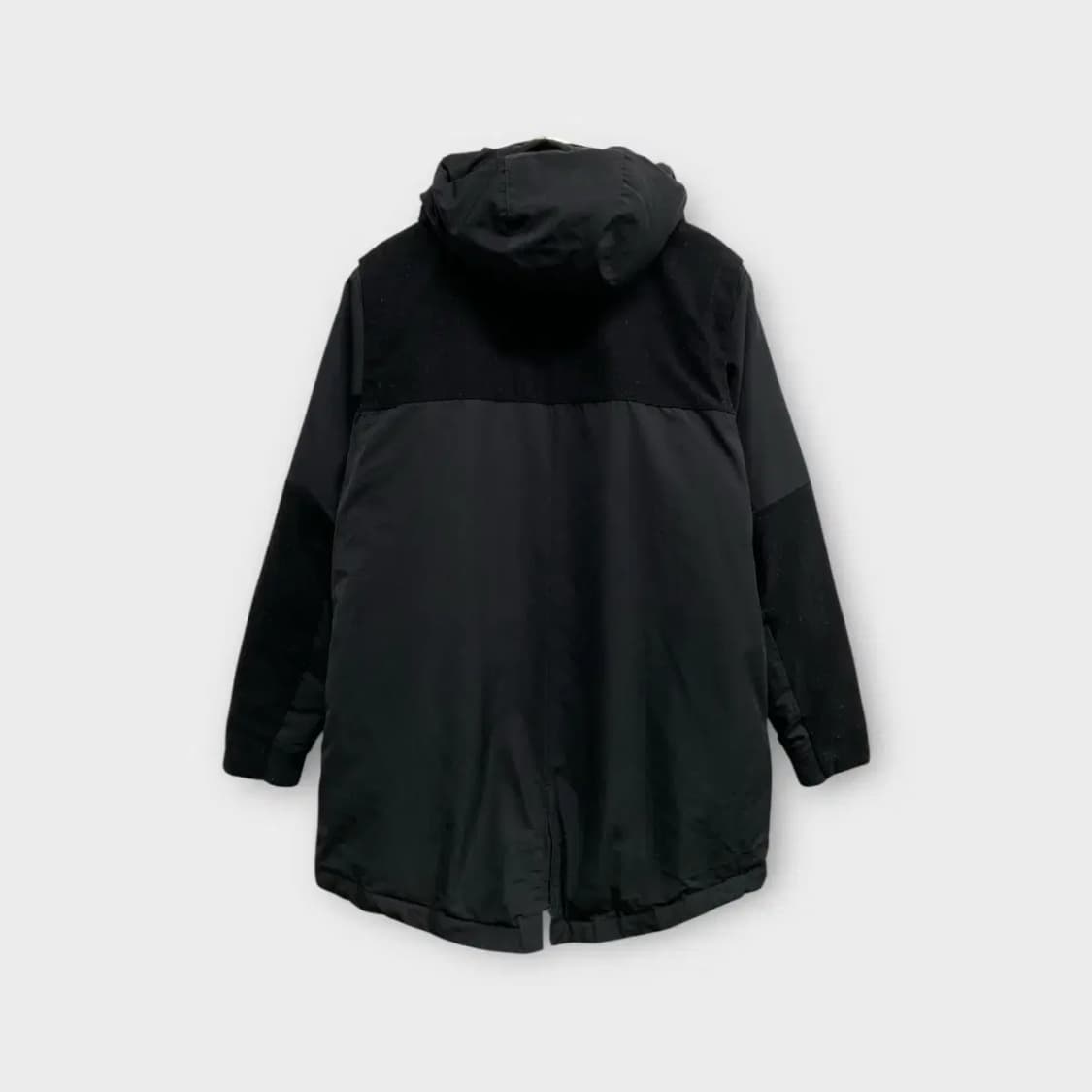 나이키 덕다운 패딩 XL 상품이미지3