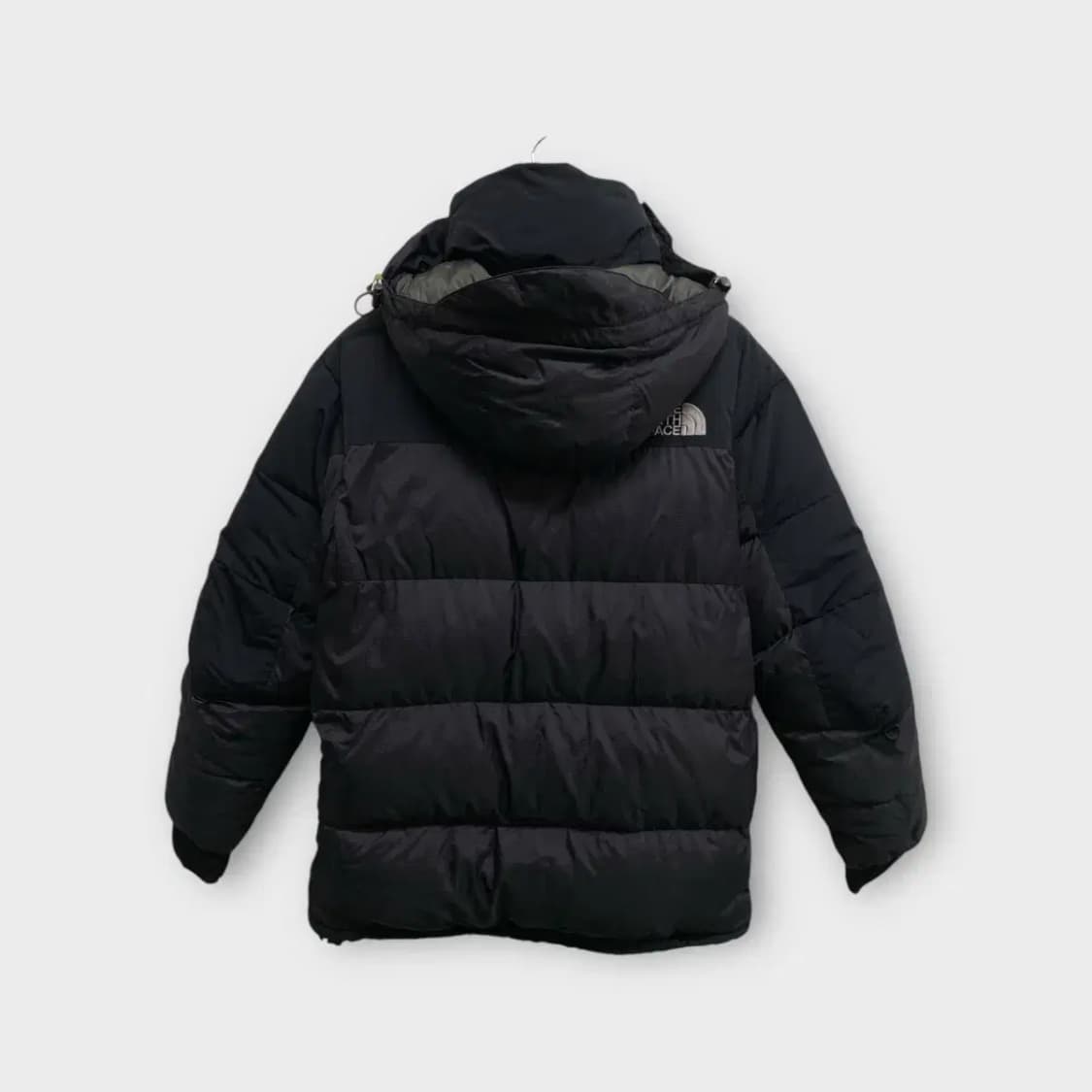 노스페이스 700 써밋 드라이로프트 패딩 M 상품이미지3