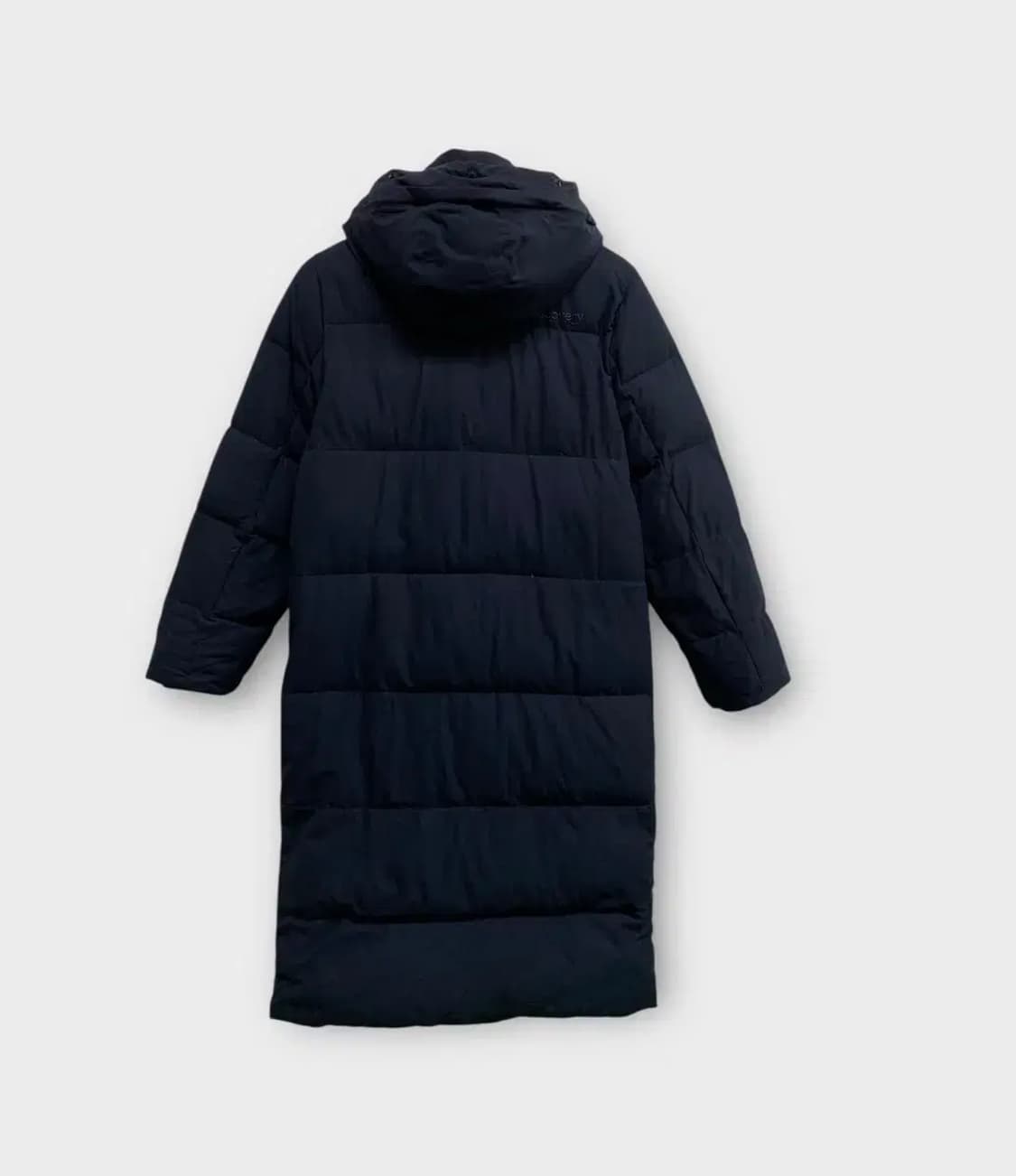 디스커버리 롱패딩 90 상품이미지3