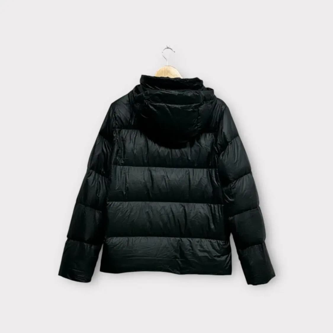 나이키 ACG 구스 패딩 M 상품이미지3