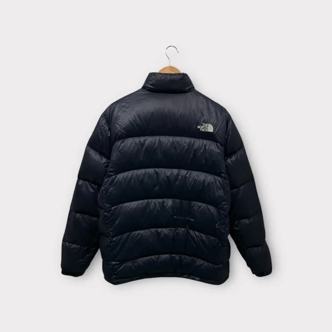 노스페이스 써밋시리즈 패딩 L 상품이미지3