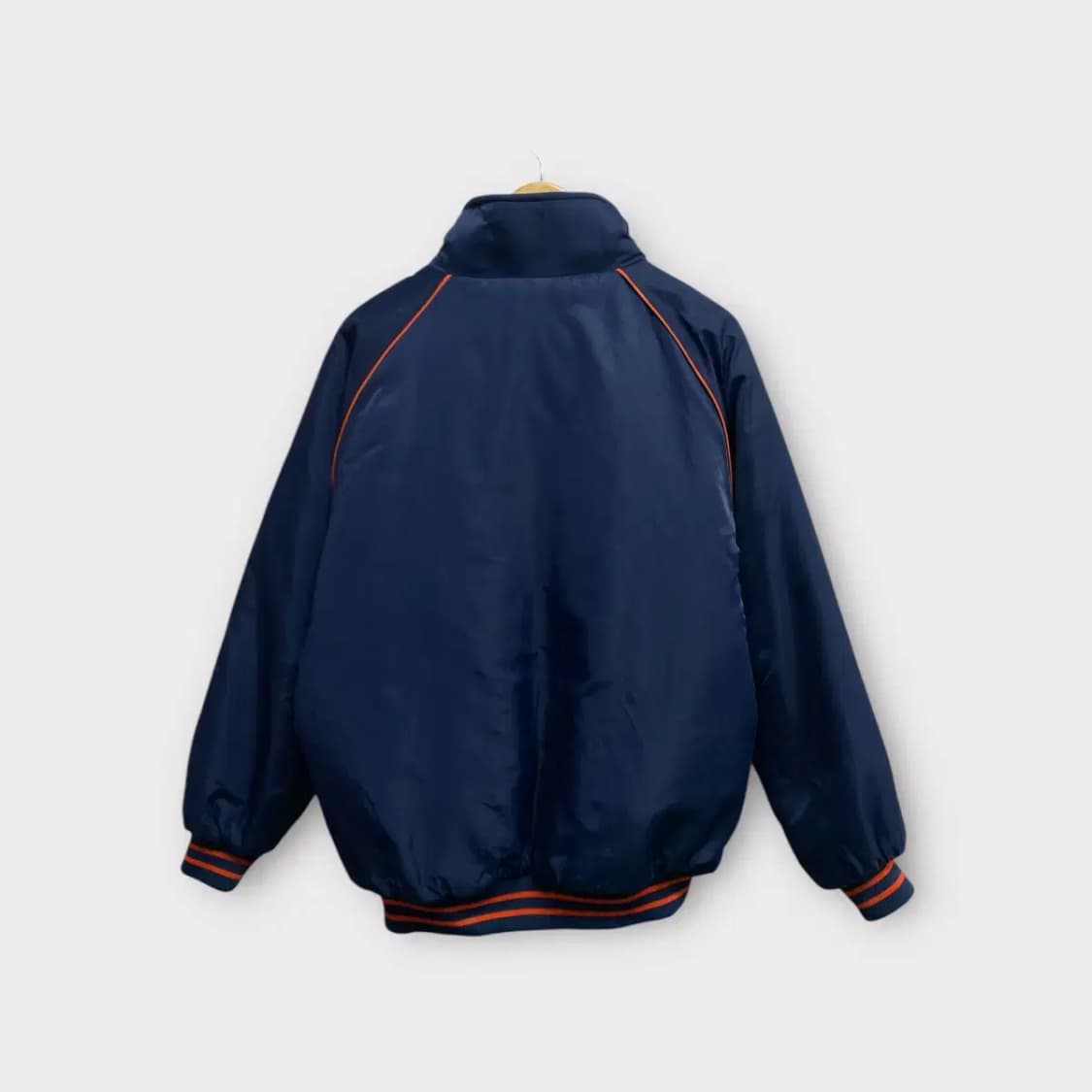 야구 바시티 스타디움 점퍼 XL 상품이미지3