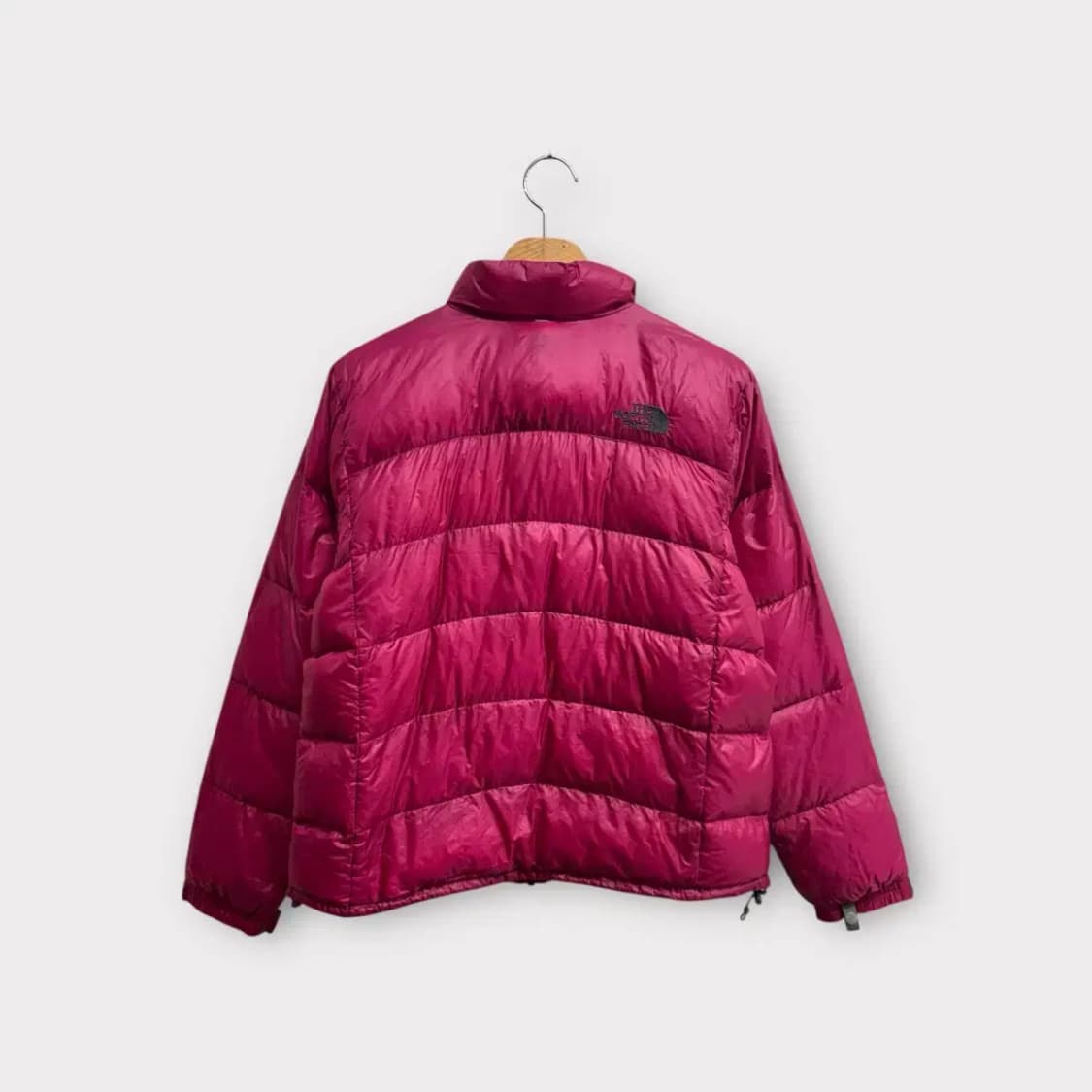 노스페이스 아콘카구아 써밋 다운 85 상품이미지3