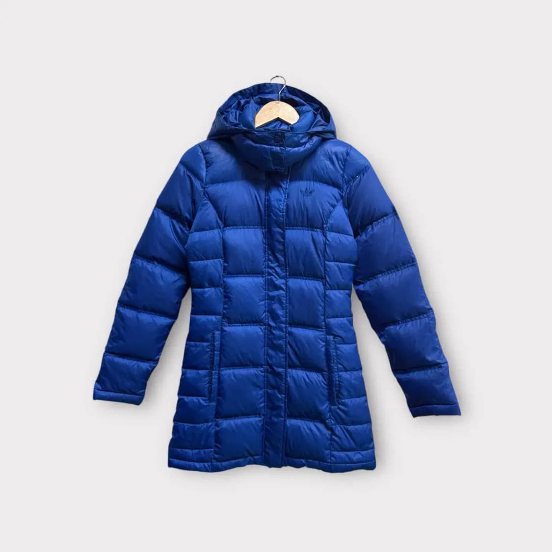 아디다스 덕다운 롱패딩 85 상품이미지1