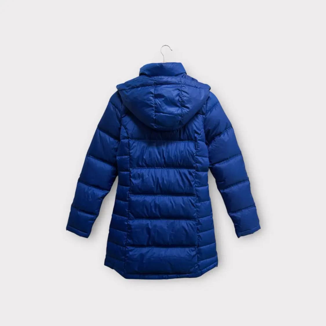 아디다스 덕다운 롱패딩 85 상품이미지3