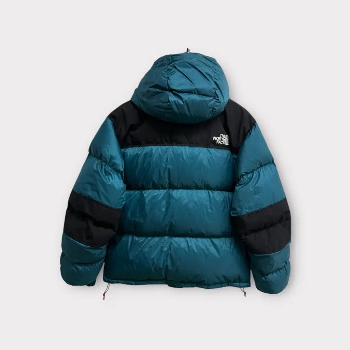 노스페이스 700 드라이로프트 패딩 M 상품이미지3