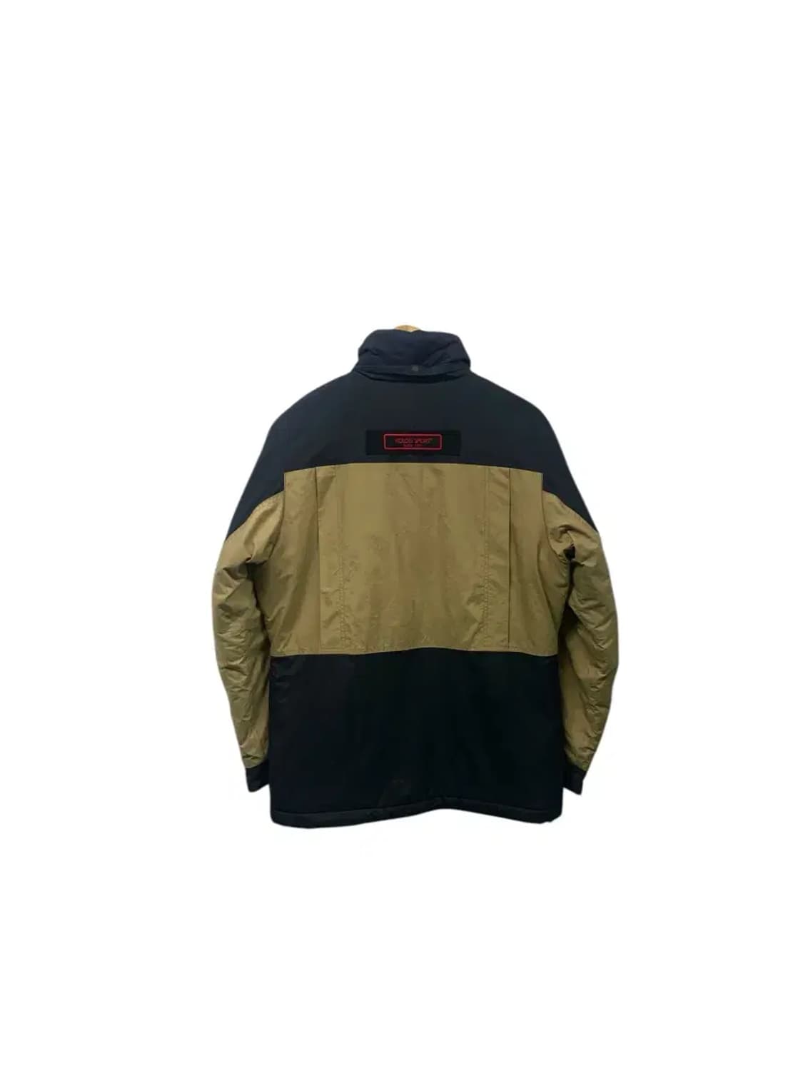 코오롱스포츠 패딩 자켓 95 상품이미지6