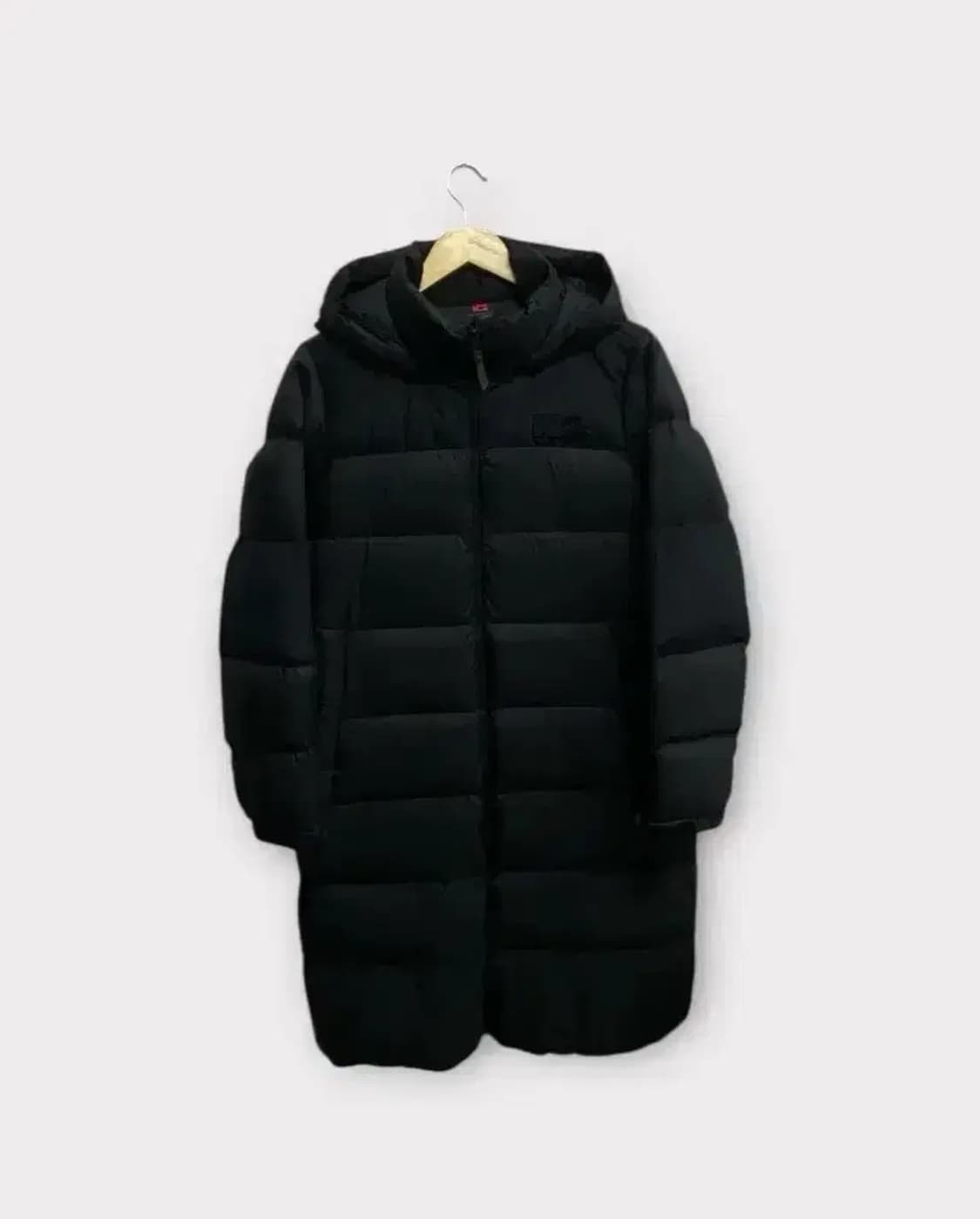 K2 구스 롱패딩 90 상품이미지1