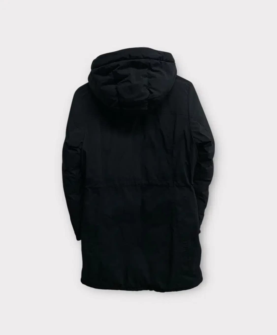 K2 구스다운 패딩 90 상품이미지4