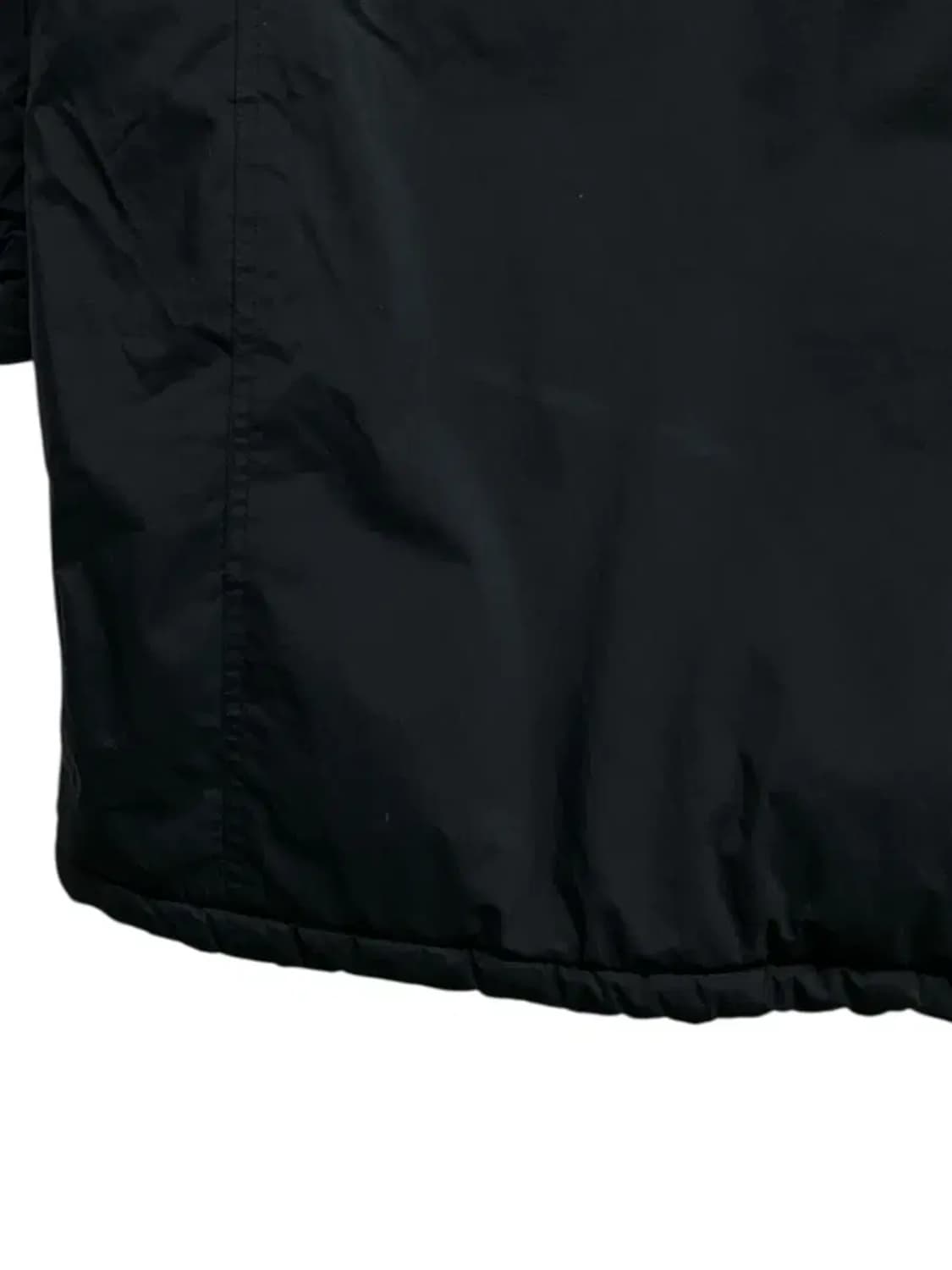 K2 구스다운 패딩 90 상품이미지5