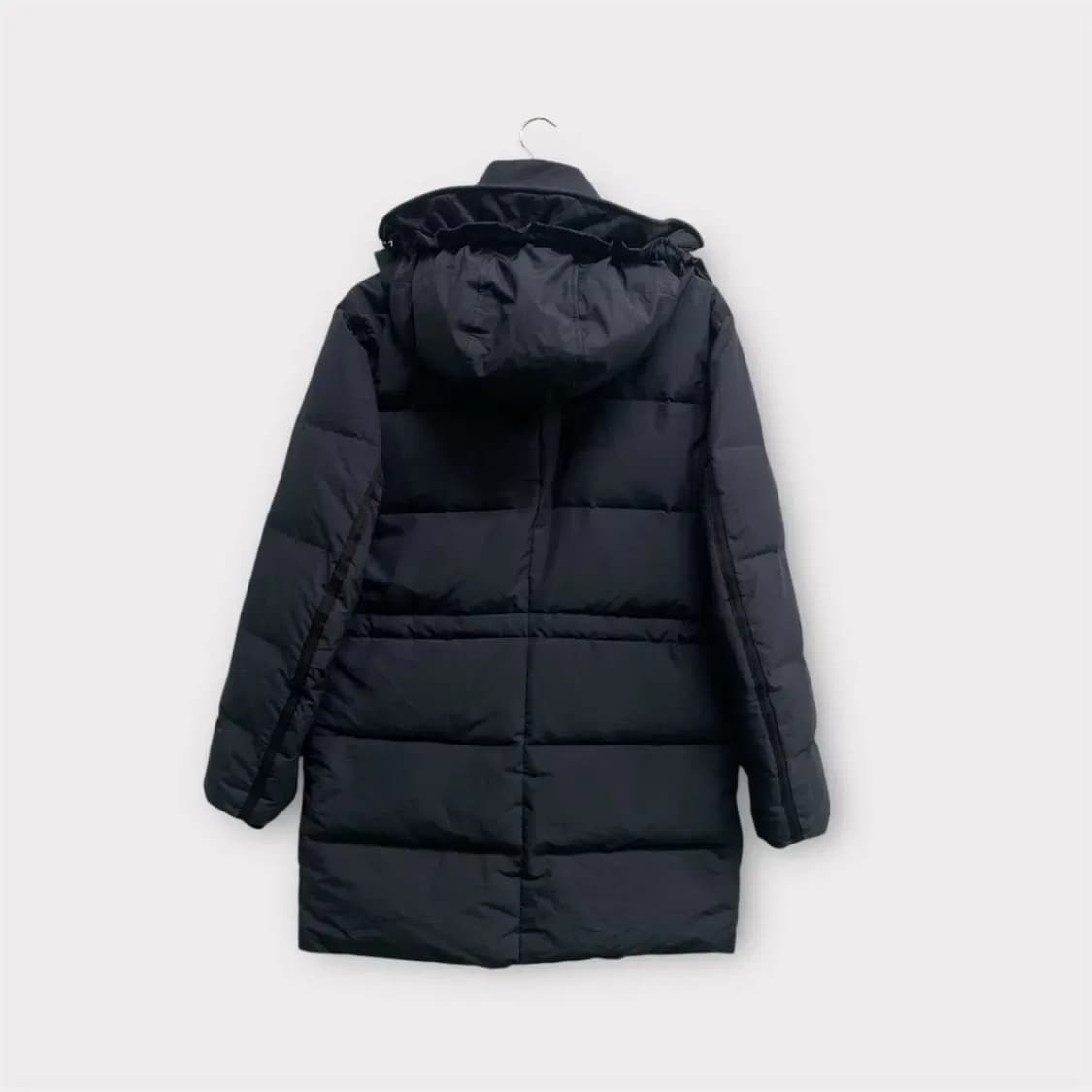 킨록 Kinloch 덕다운 패딩 L 상품이미지3