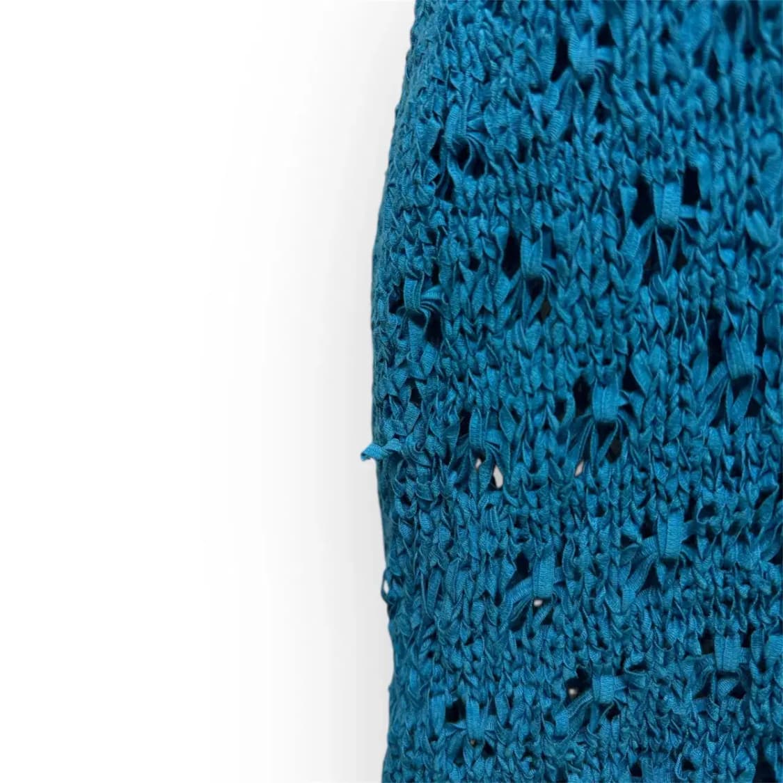 앤더슨벨 서스터네이블 블루 베스트 XL 상품이미지7