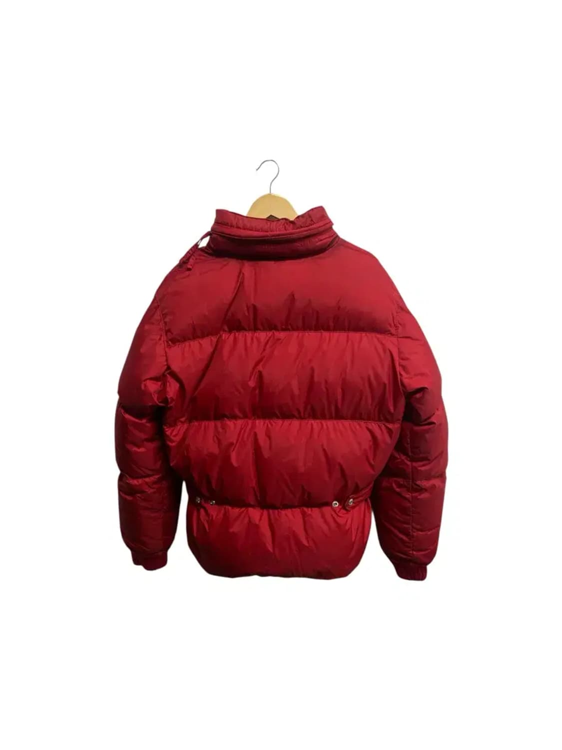 디스퀘어드 DSQUARED 마운틴 패딩 50 L-XL 상품이미지3