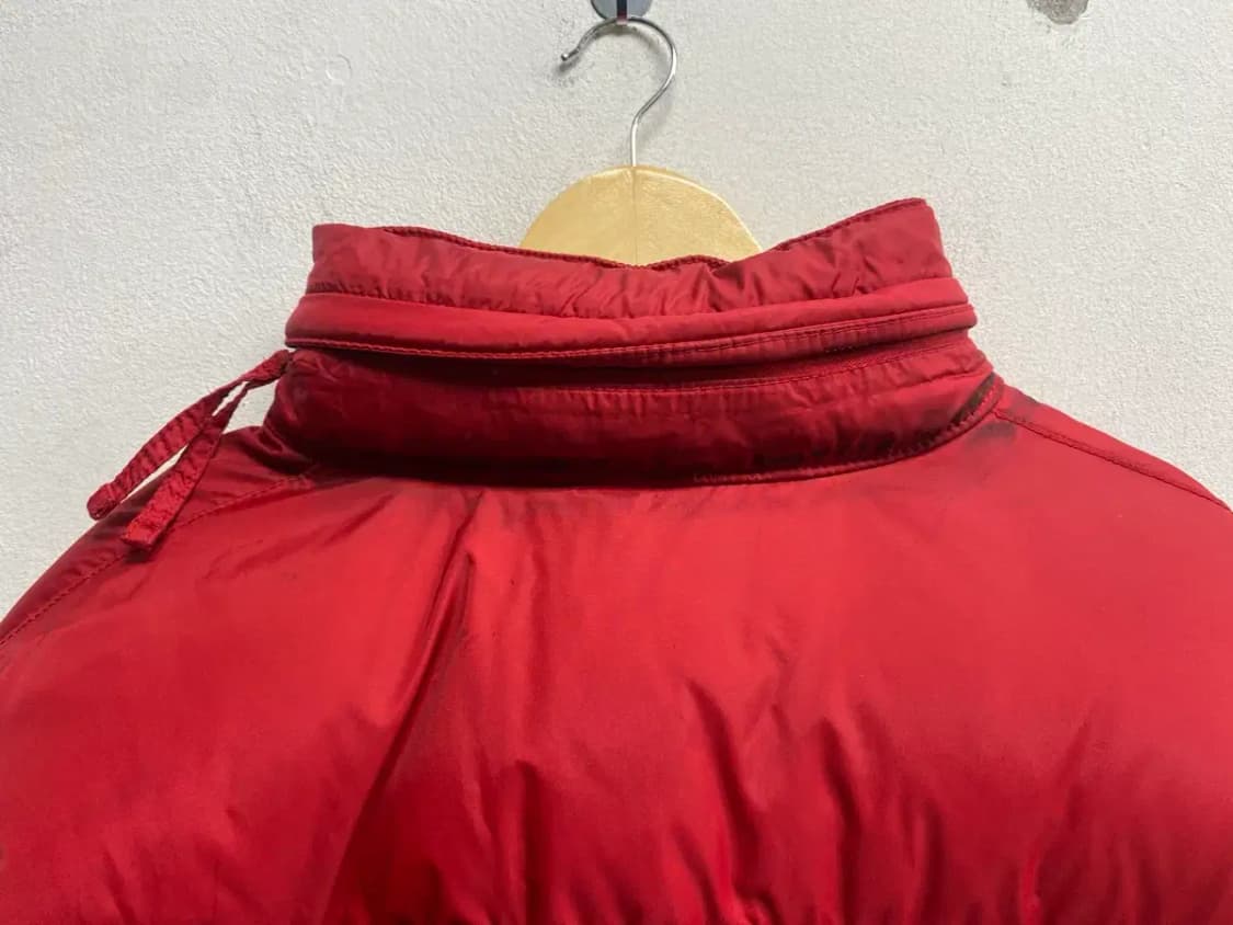 디스퀘어드 DSQUARED 마운틴 패딩 50 L-XL 상품이미지9