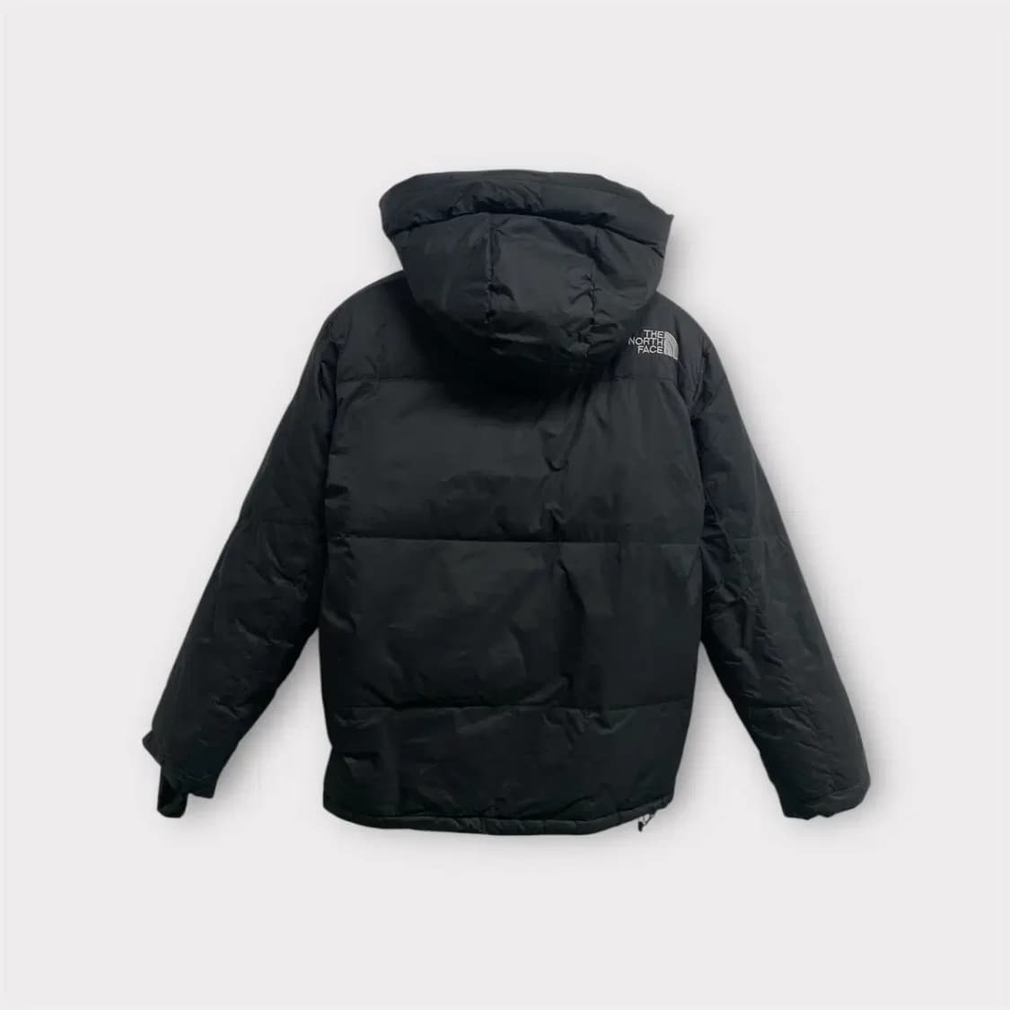 노스페이스 써밋시리즈 패딩 95 상품이미지3