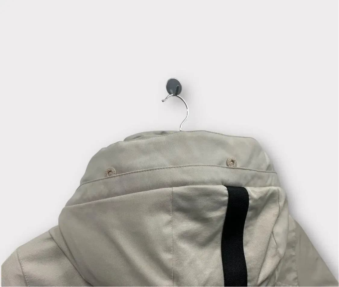 디스커버리 익스페디션 여성 패딩 90 상품이미지5