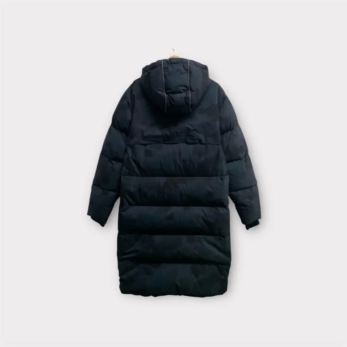 스케쳐스 롱패딩 95 상품이미지3