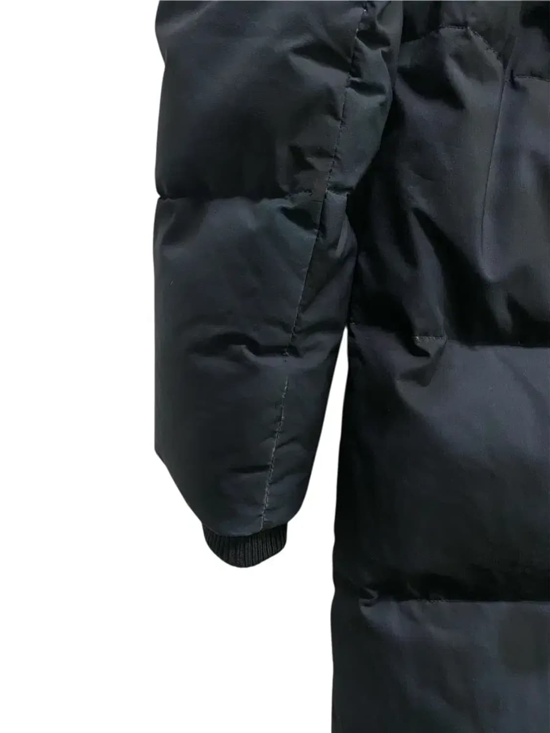 스케쳐스 롱패딩 95 상품이미지5