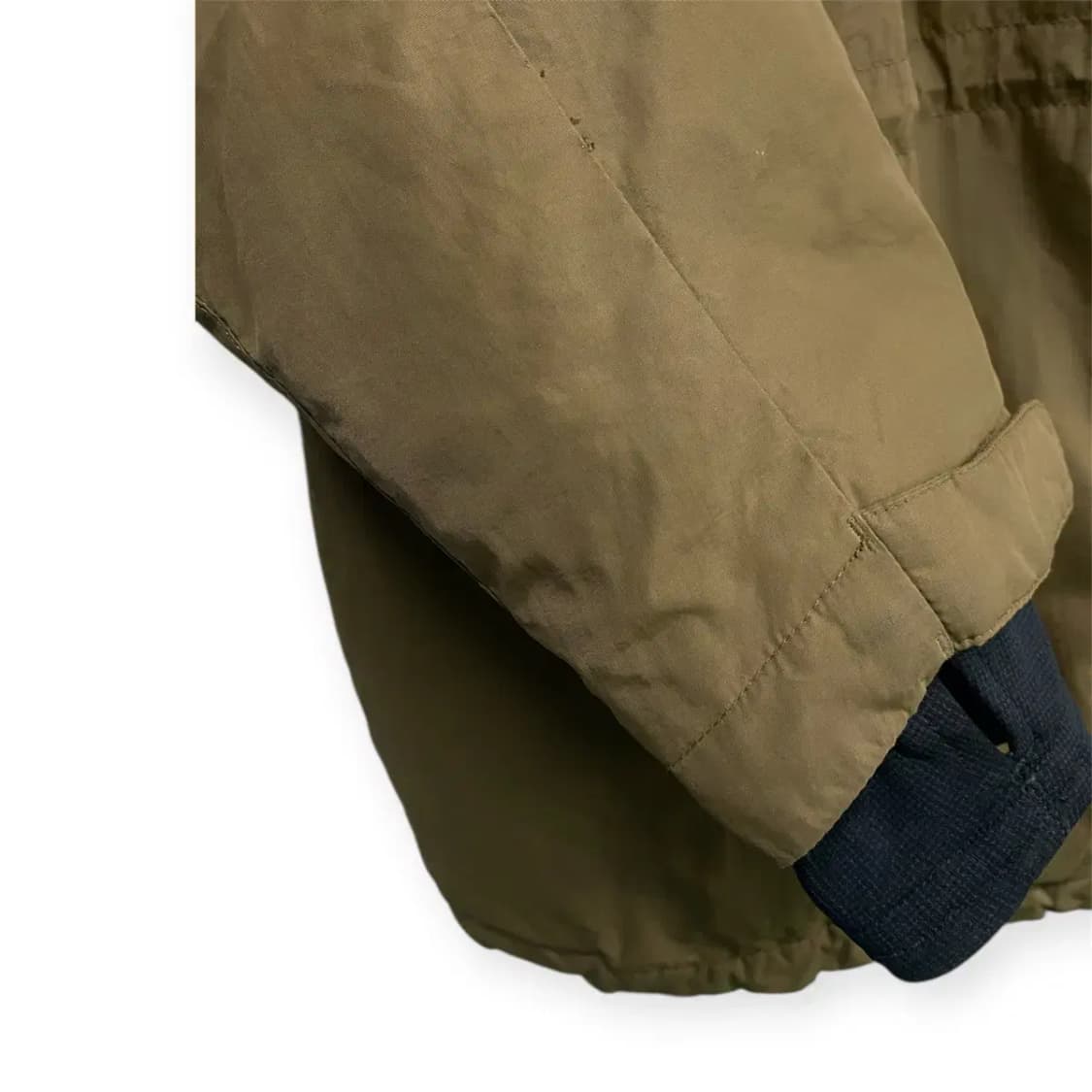 디스커버리 익스페디션 패딩 L 상품이미지6