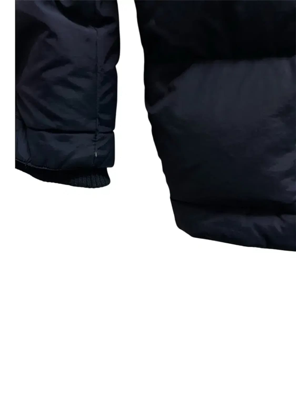 타미힐피거 사파리 점퍼 패딩 XL 상품이미지6