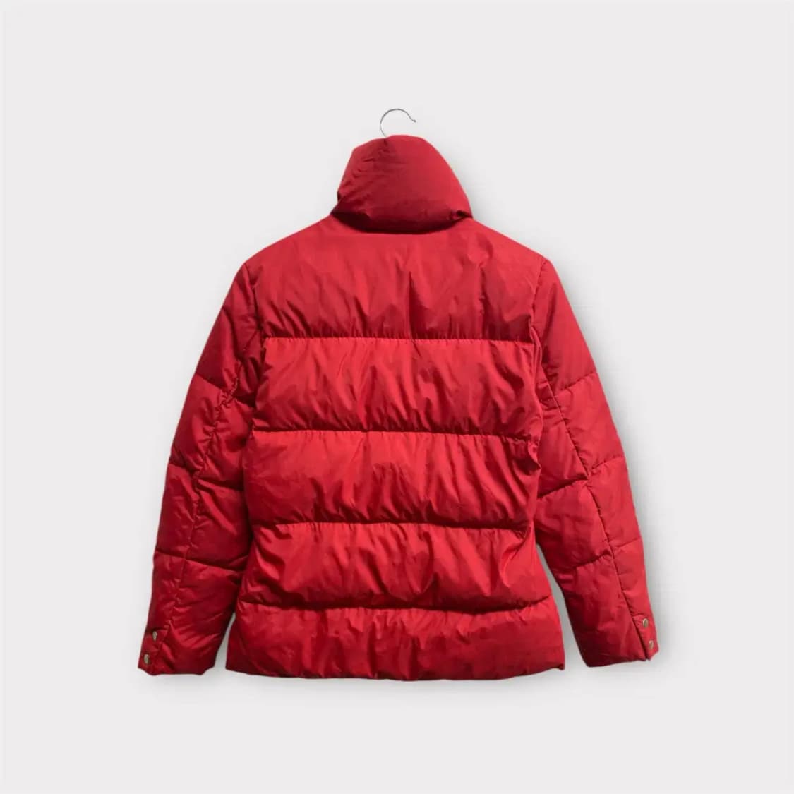 타미힐피거 점퍼 패딩 XS-S 상품이미지3